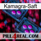 Kamagra Juice 03